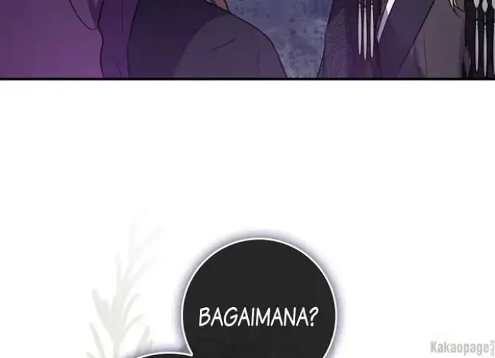 Chapter 86 - halaman 225
