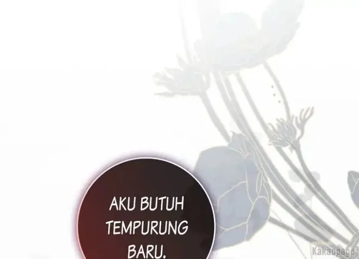 Chapter 86 - halaman 228