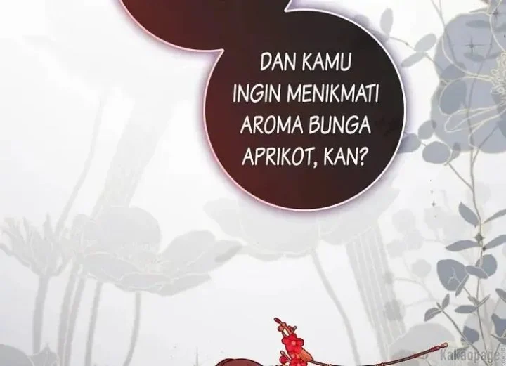 Chapter 86 - halaman 229