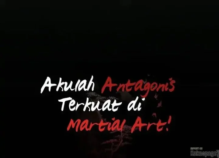 Chapter 86 - halaman 240