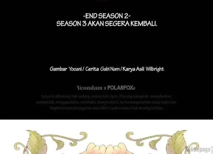Chapter 86 - halaman 241
