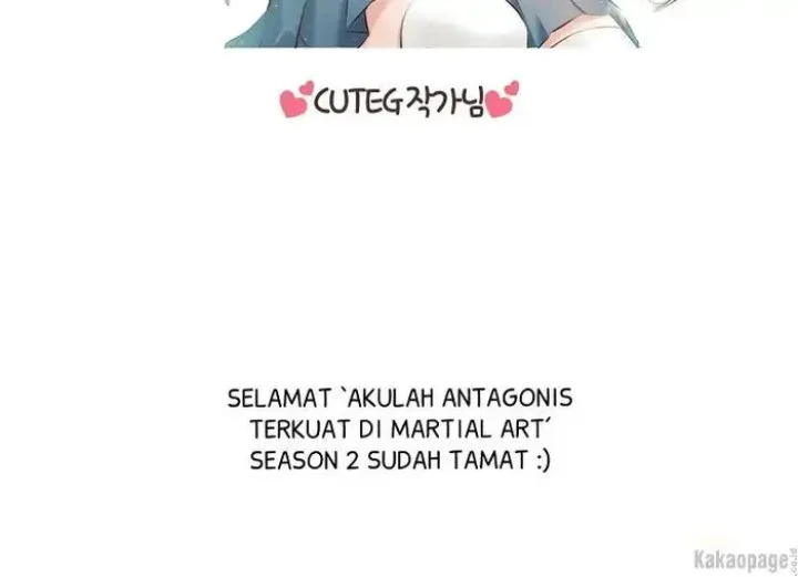 Chapter 86 - halaman 244