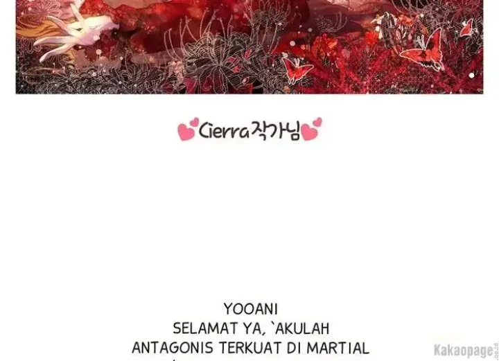 Chapter 86 - halaman 247
