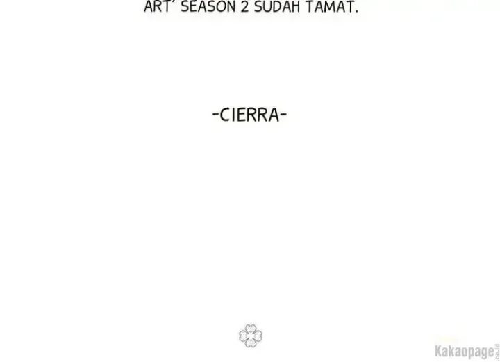 Chapter 86 - halaman 248