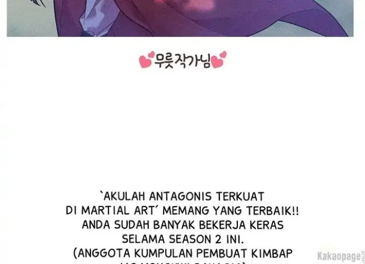Chapter 86 - halaman 251