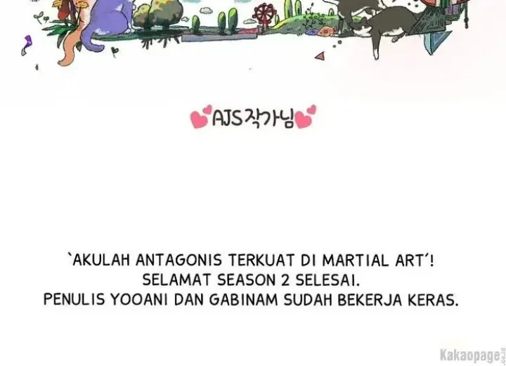 Chapter 86 - halaman 254