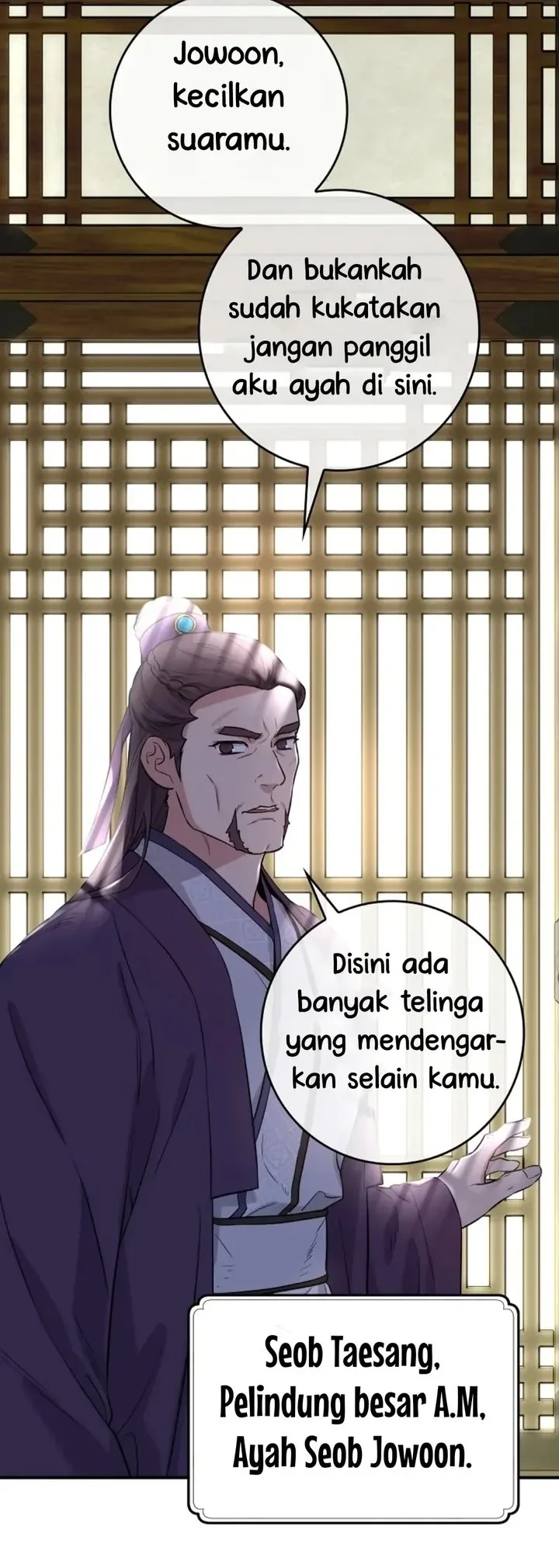 Chapter 87 - halaman 58