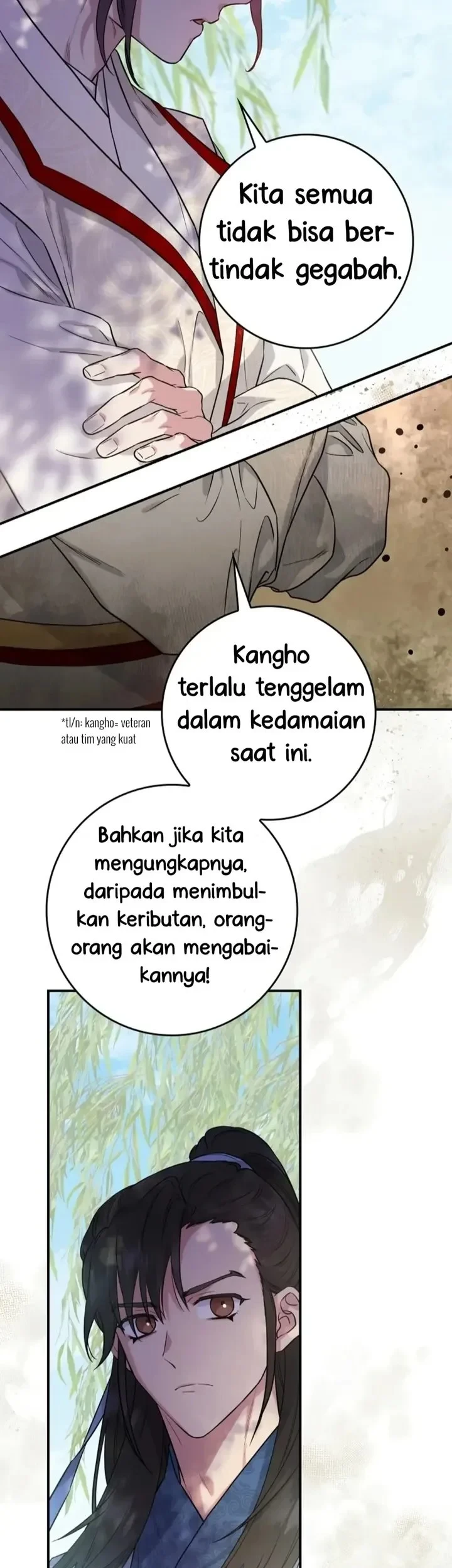 Chapter 87 - halaman 67