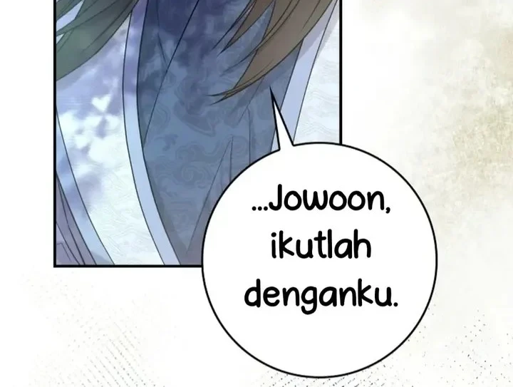 Chapter 87 - halaman 68