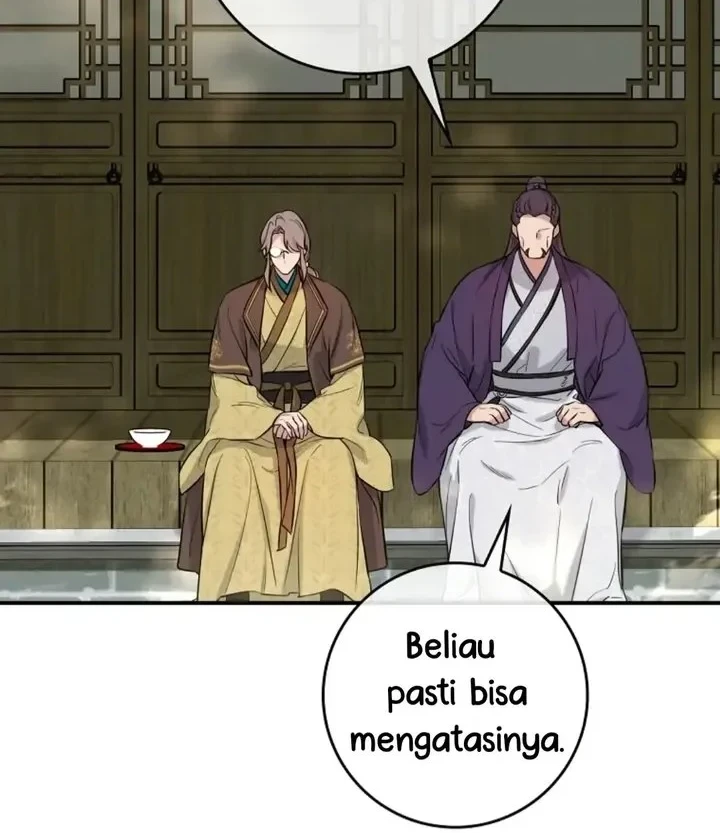 Chapter 87 - halaman 75