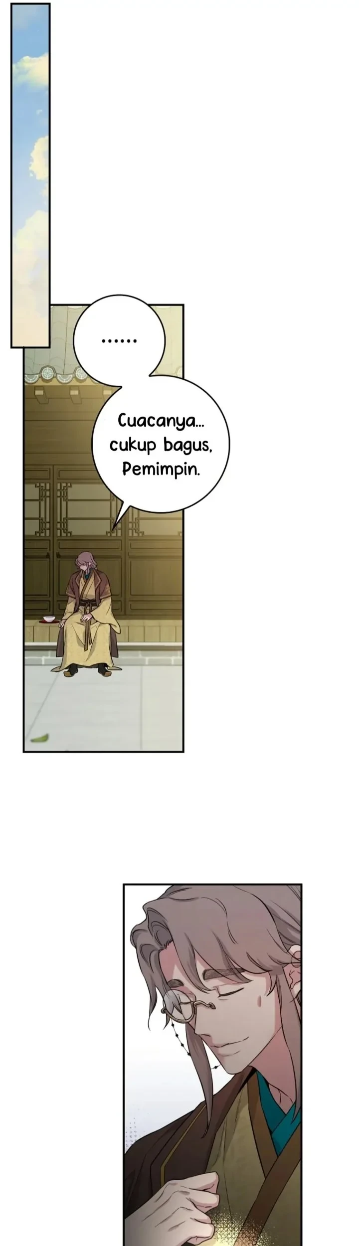 Chapter 87 - halaman 78