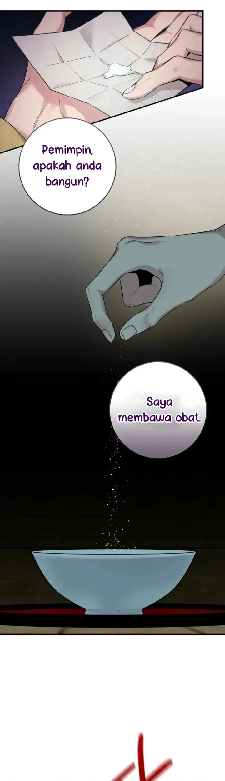 Chapter 87 - halaman 80
