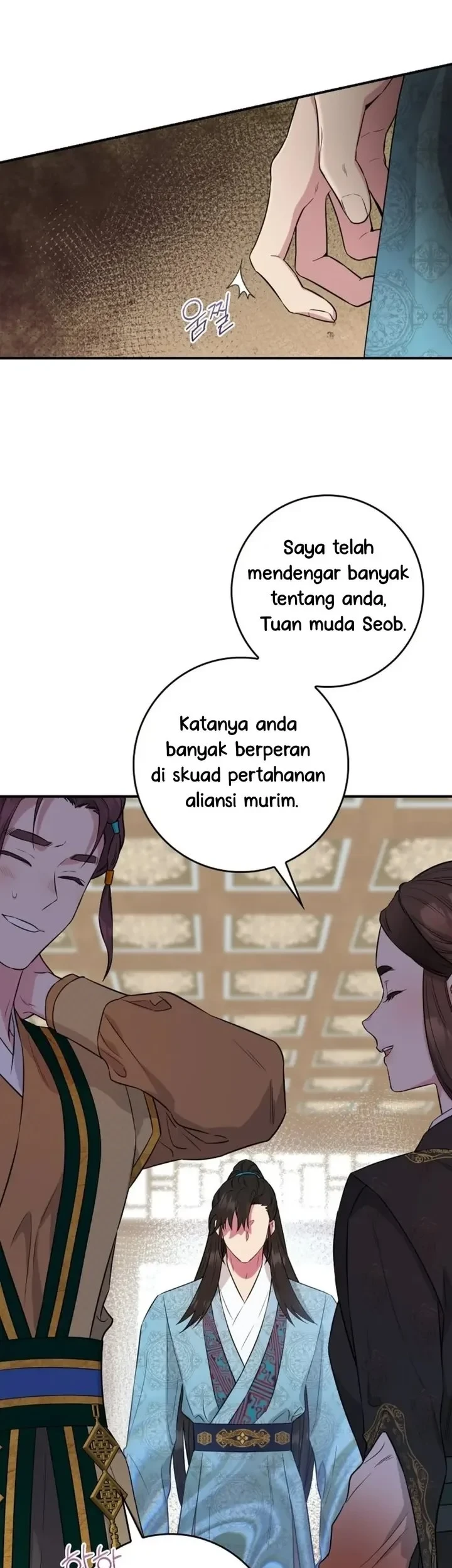 Chapter 88 - halaman 43