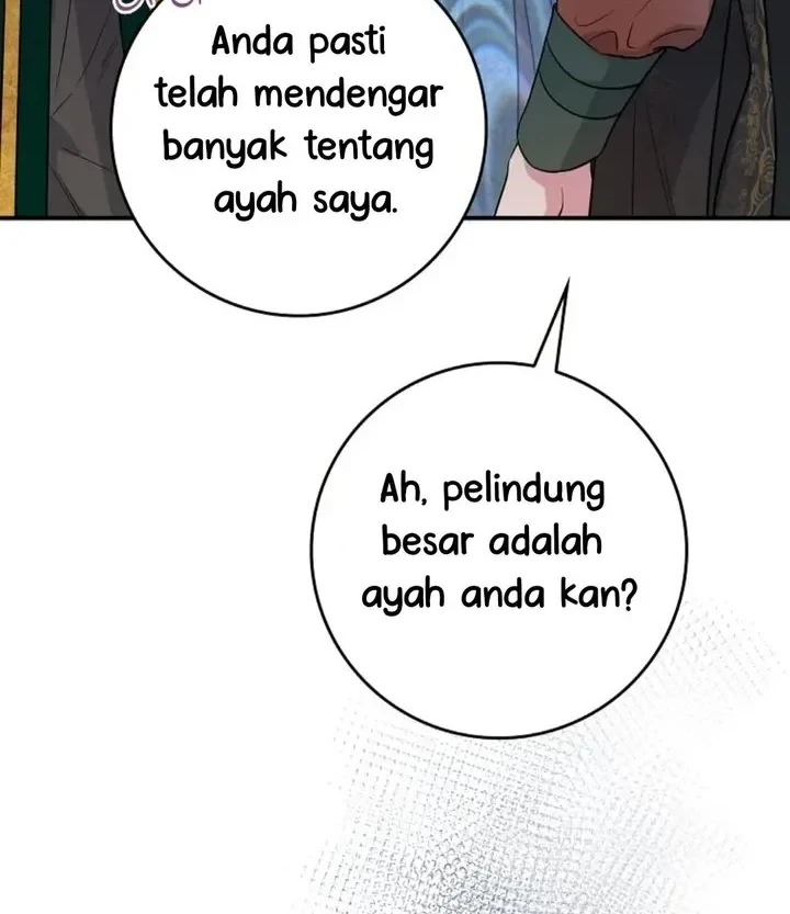 Chapter 88 - halaman 44