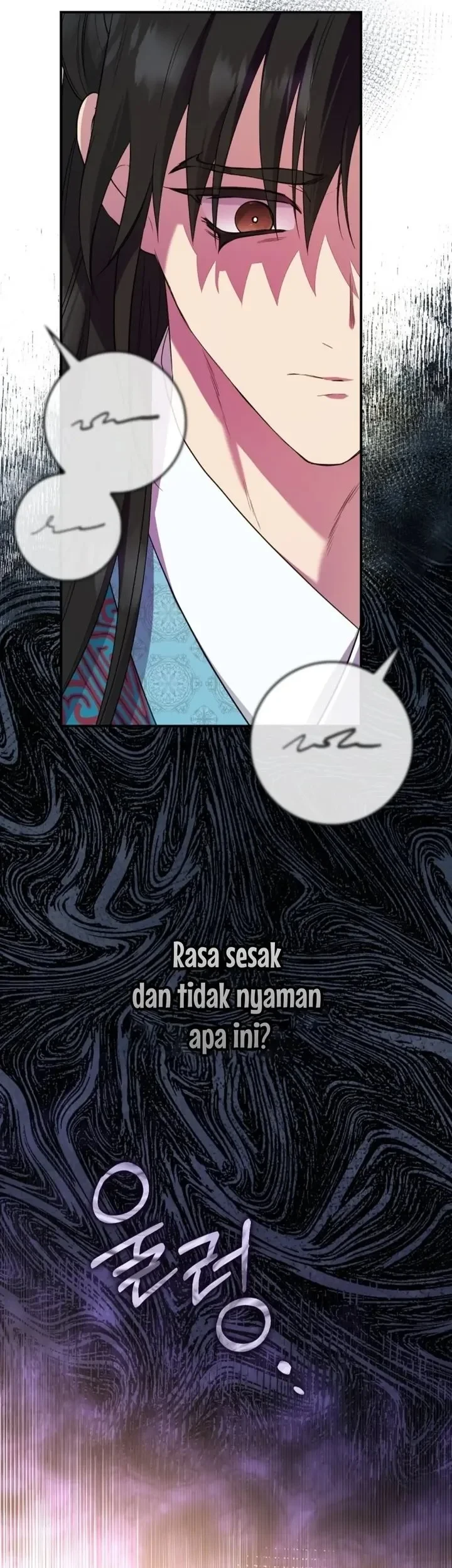 Chapter 88 - halaman 45