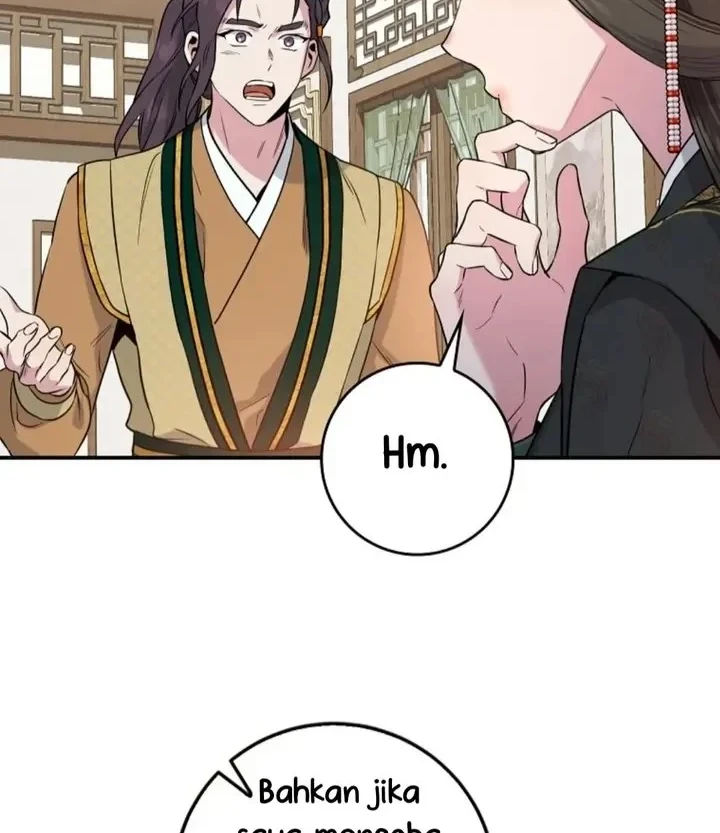 Chapter 88 - halaman 51