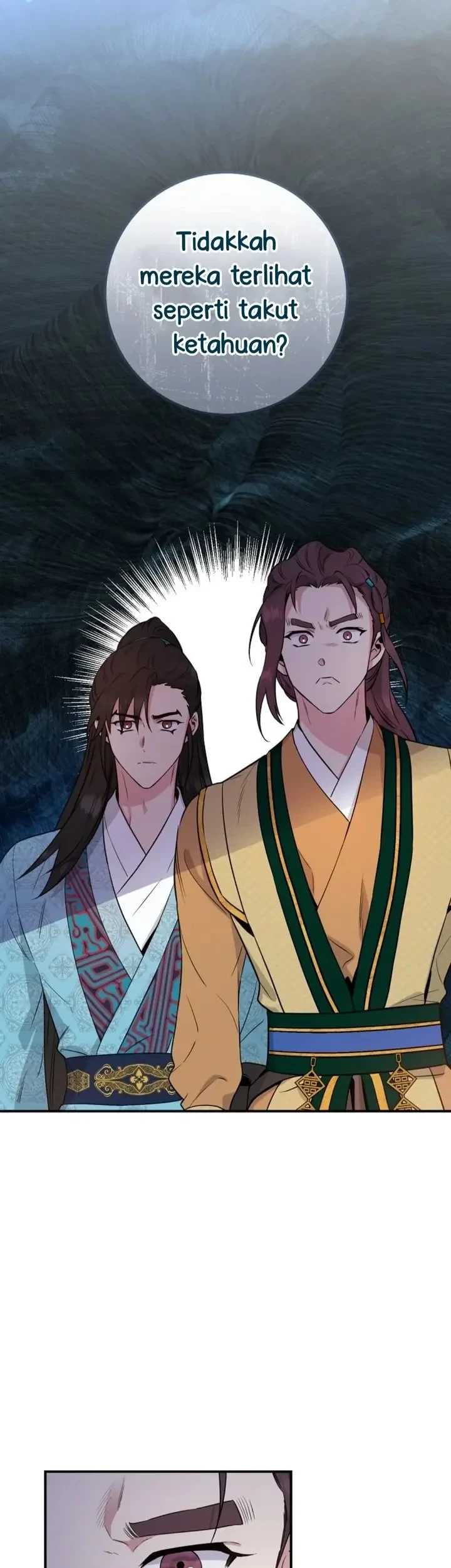 Chapter 88 - halaman 53