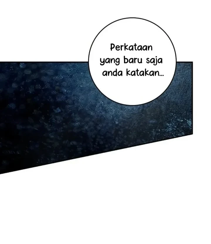 Chapter 88 - halaman 58