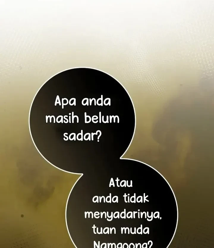Chapter 88 - halaman 61