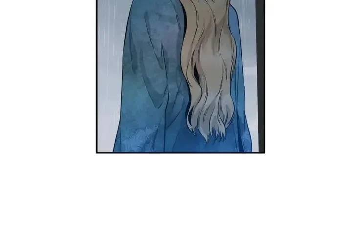 Chapter 89 - halaman 55