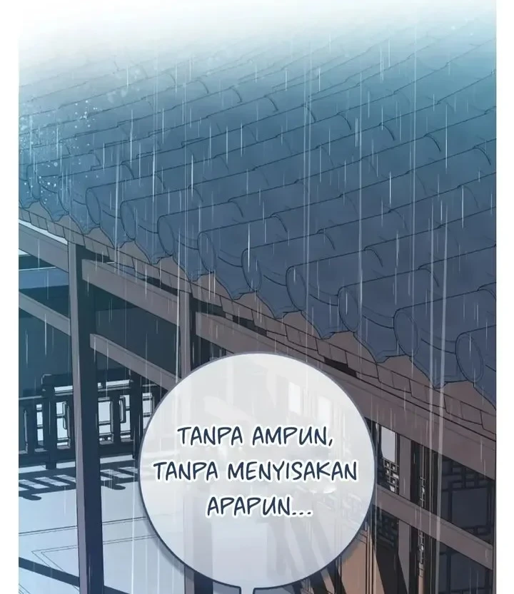 Chapter 89 - halaman 57
