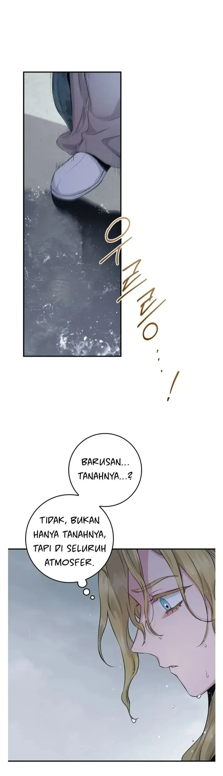Chapter 89 - halaman 65
