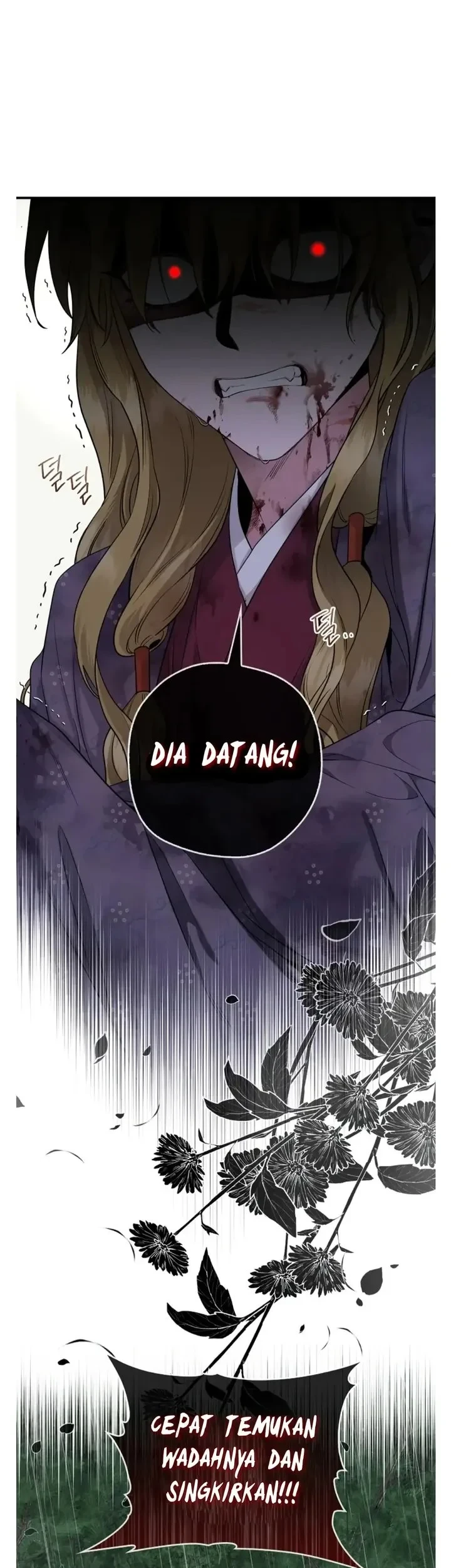 Chapter 89 - halaman 68