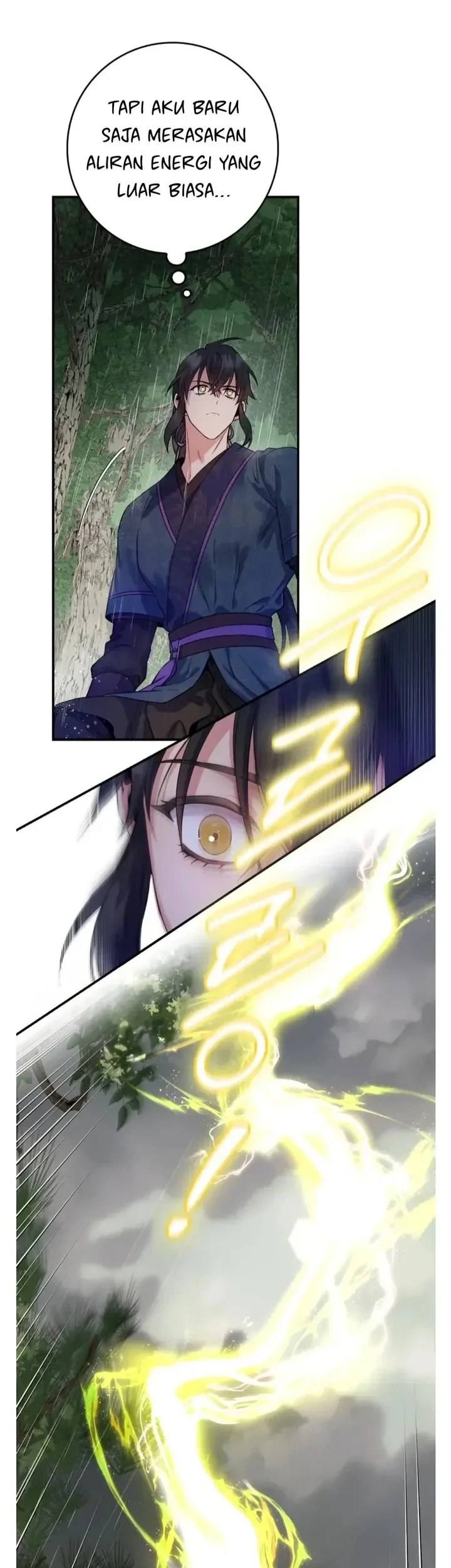 Chapter 89 - halaman 77