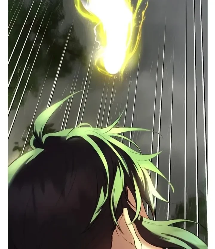 Chapter 89 - halaman 78
