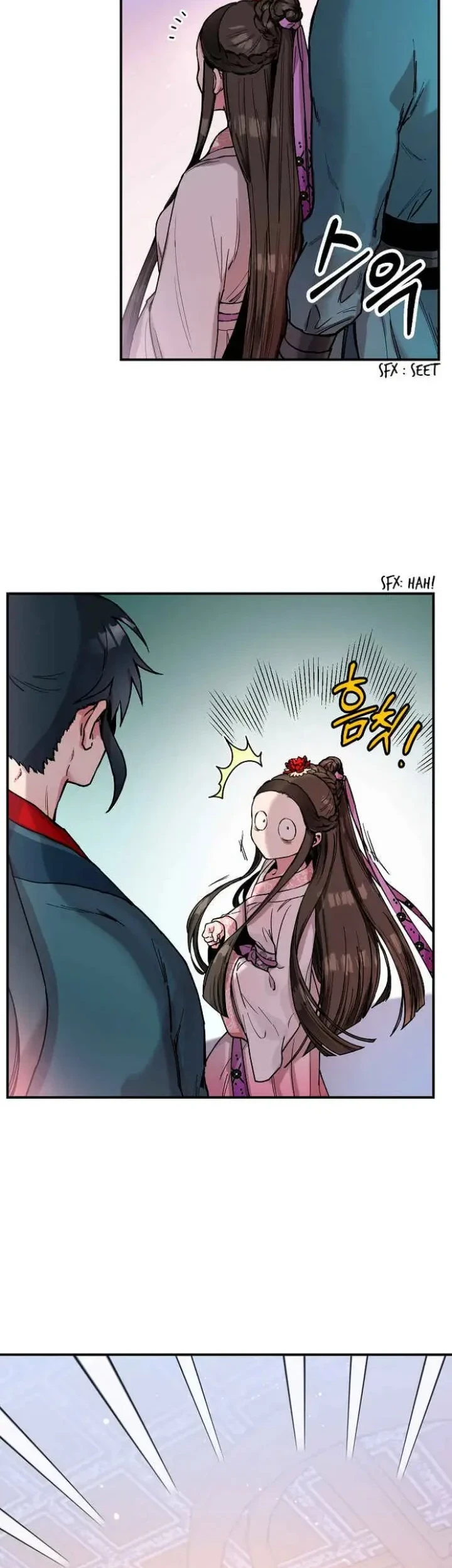 Chapter 9 - halaman 28