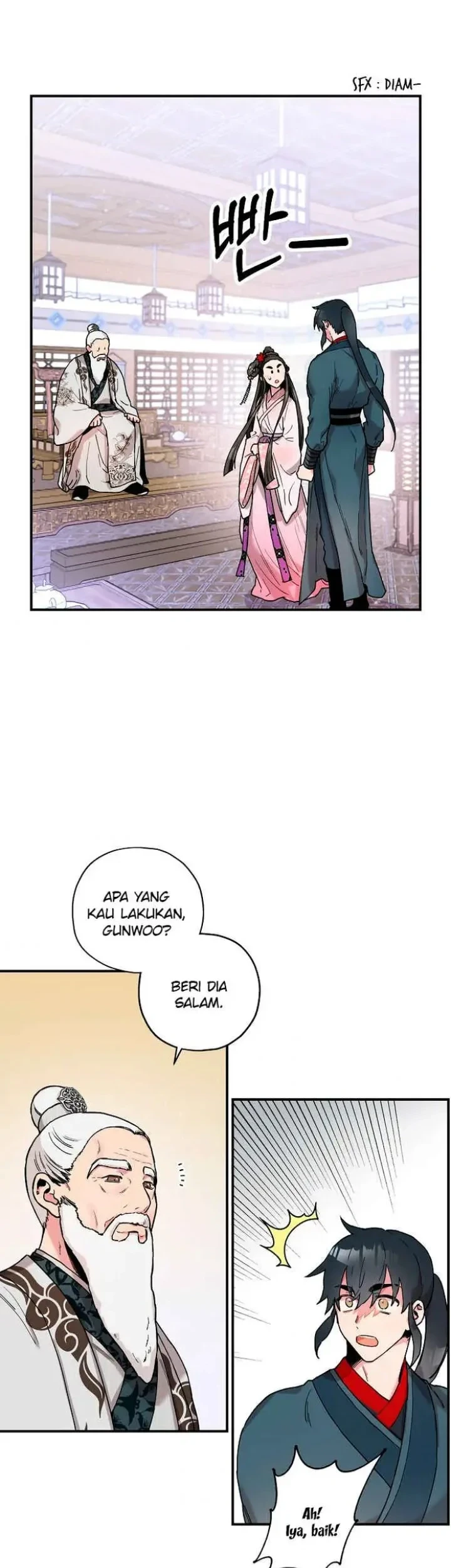 Chapter 9 - halaman 31