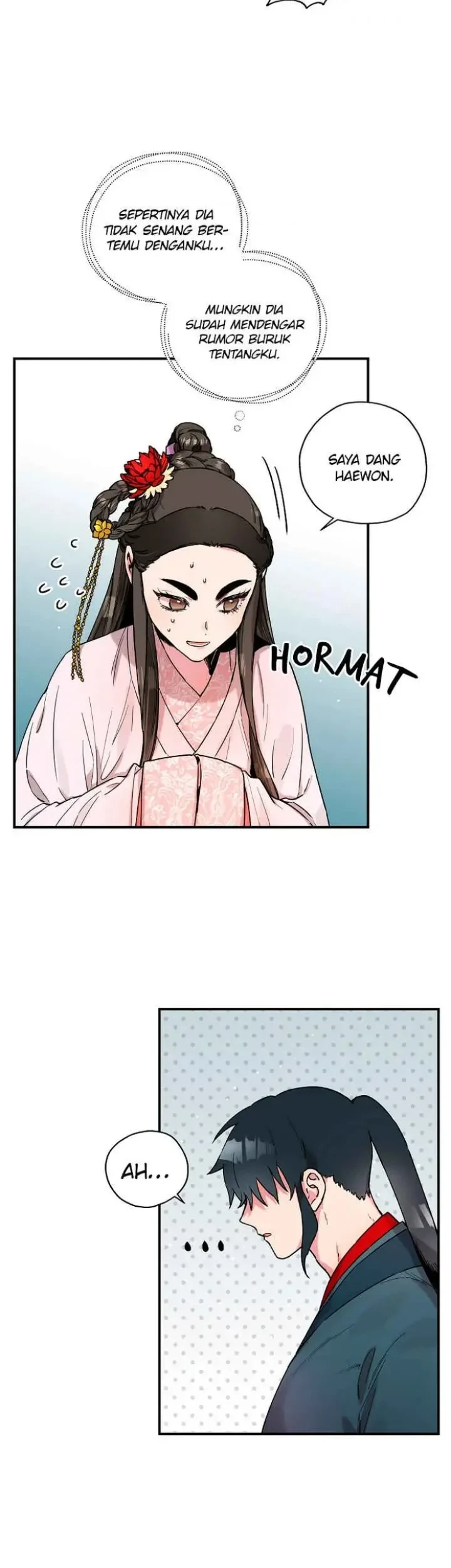 Chapter 9 - halaman 32