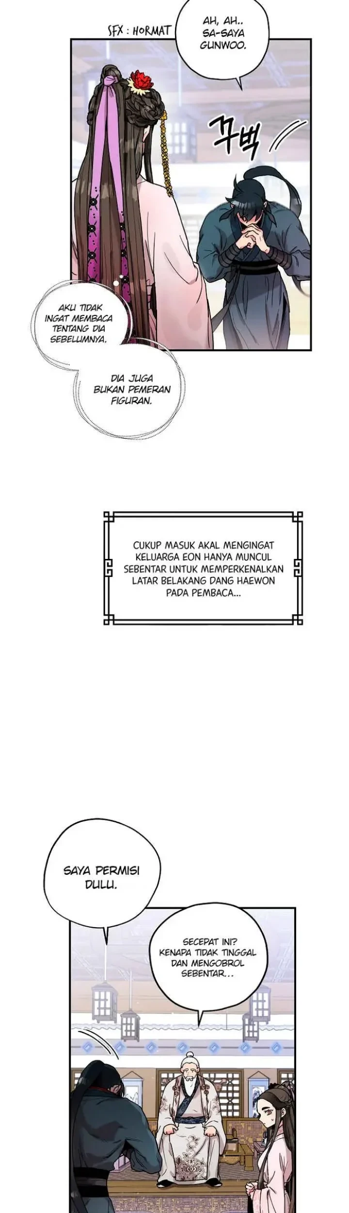 Chapter 9 - halaman 34
