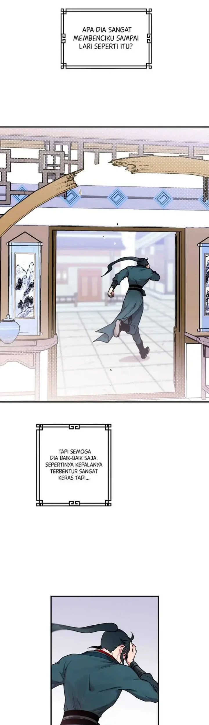 Chapter 9 - halaman 39