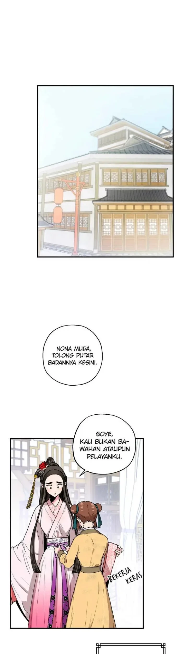 Chapter 9 - halaman 3