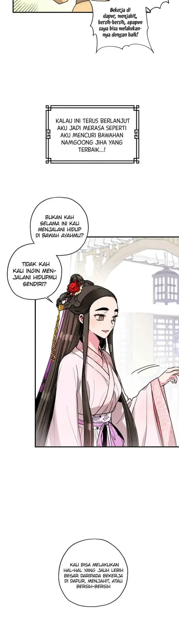 Chapter 9 - halaman 7