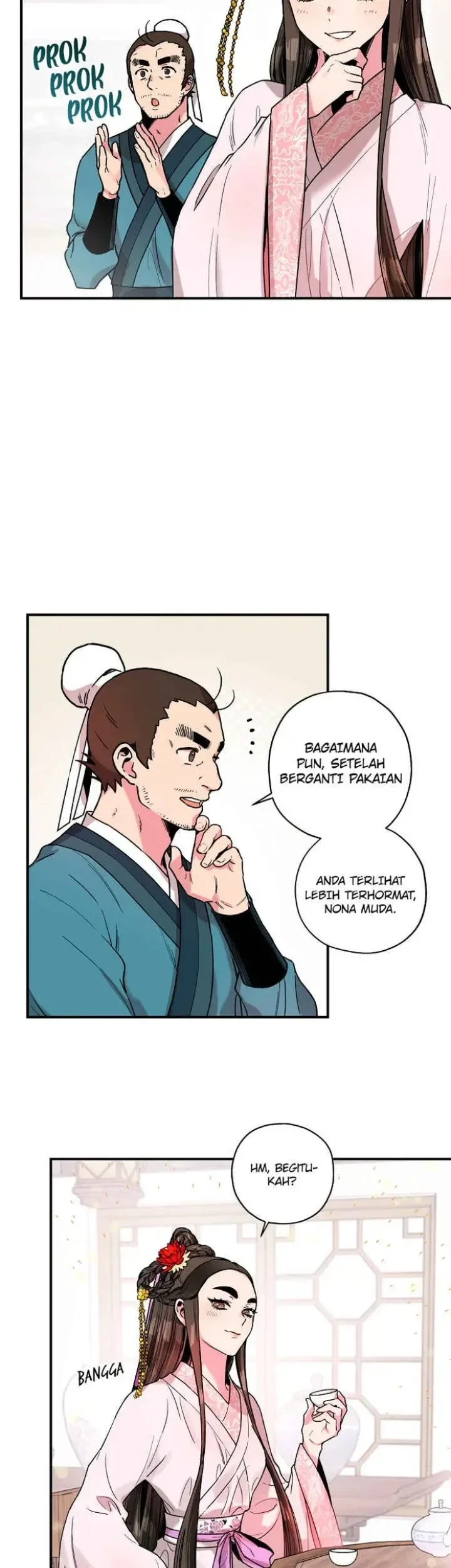 Chapter 9 - halaman 15