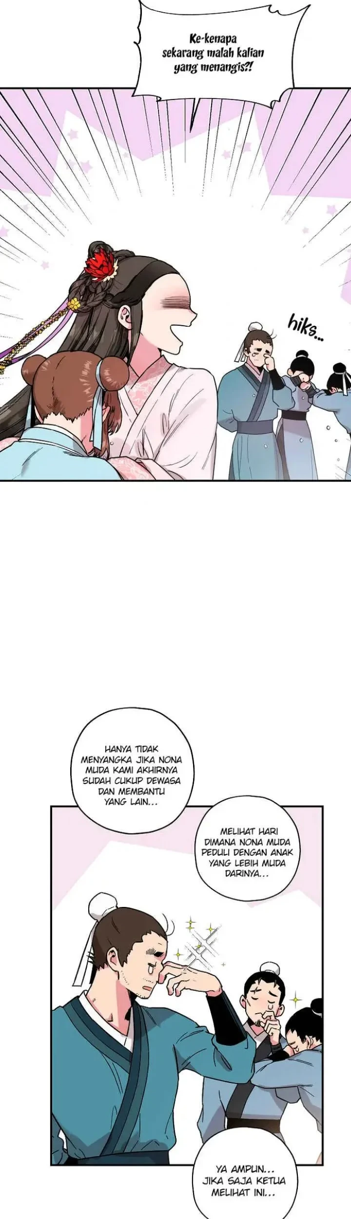 Chapter 9 - halaman 22