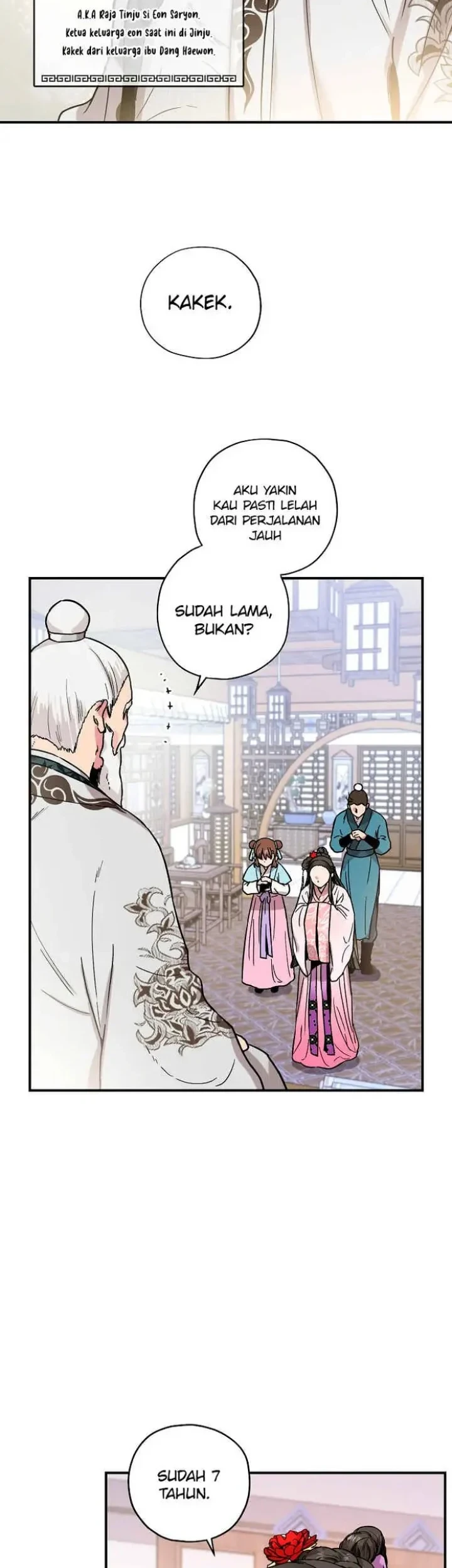 Chapter 9 - halaman 25