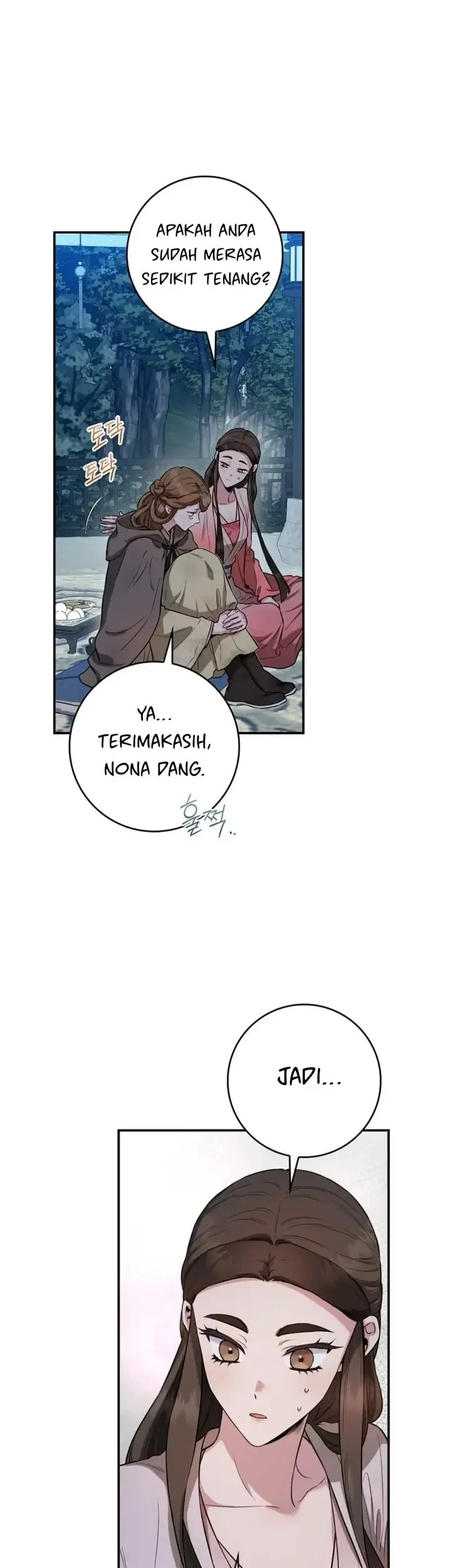 Chapter 90 - halaman 19