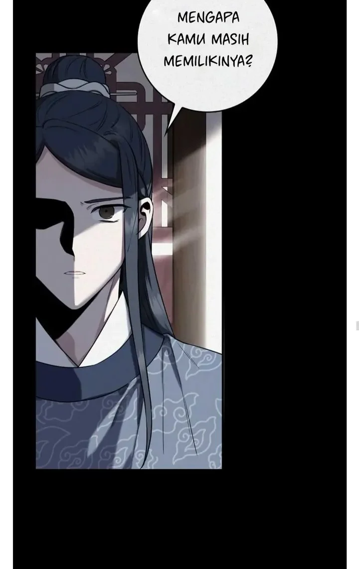 Chapter 90 - halaman 24