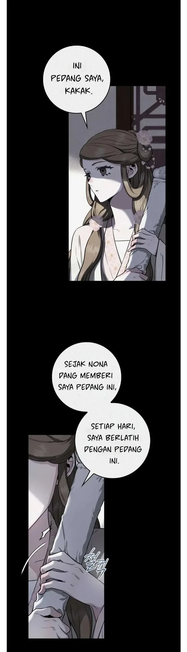 Chapter 90 - halaman 25