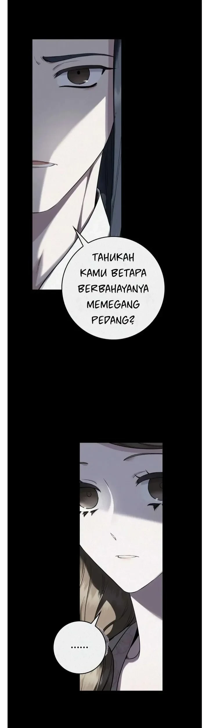 Chapter 90 - halaman 28