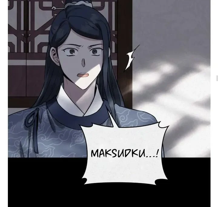 Chapter 90 - halaman 30