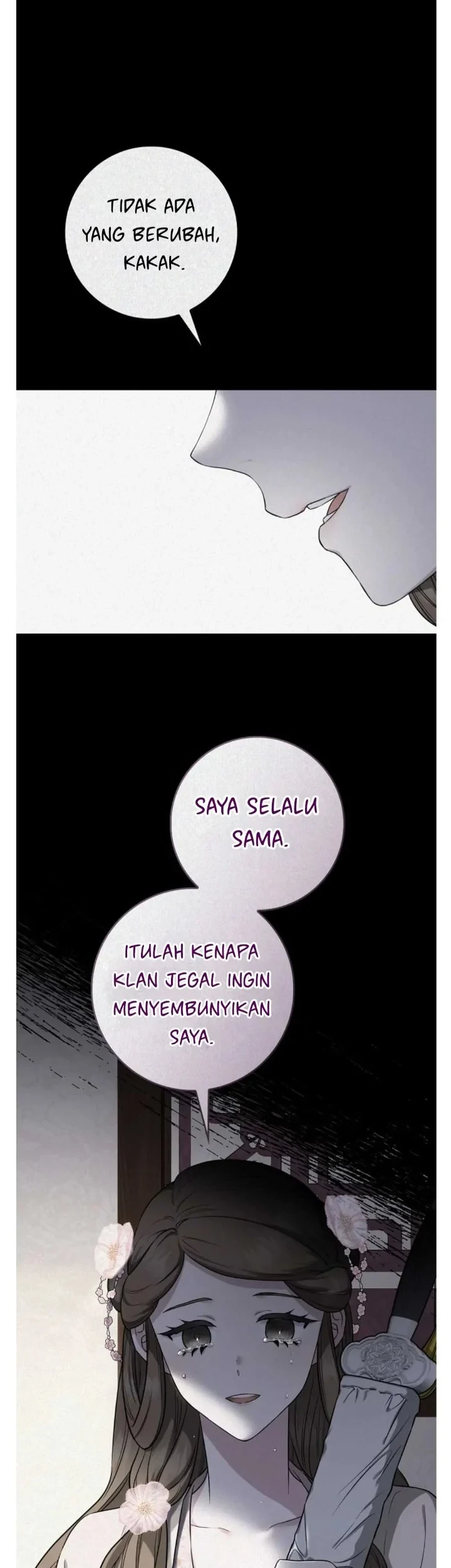 Chapter 90 - halaman 34
