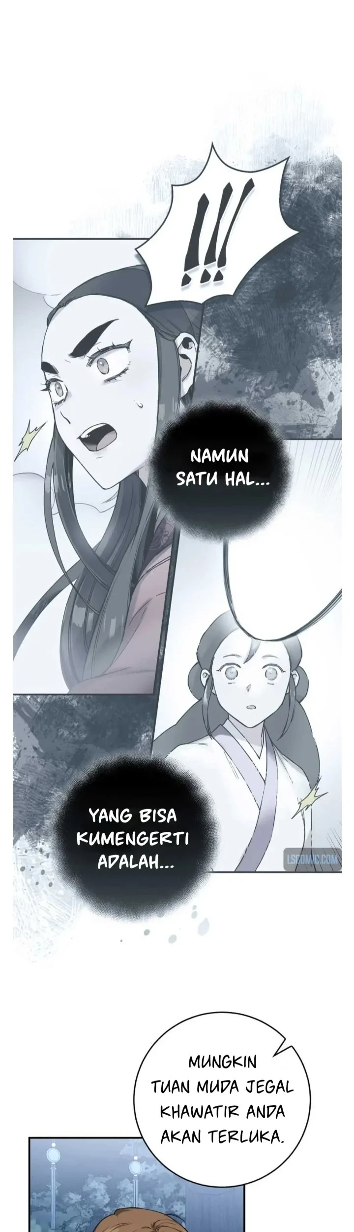 Chapter 90 - halaman 45