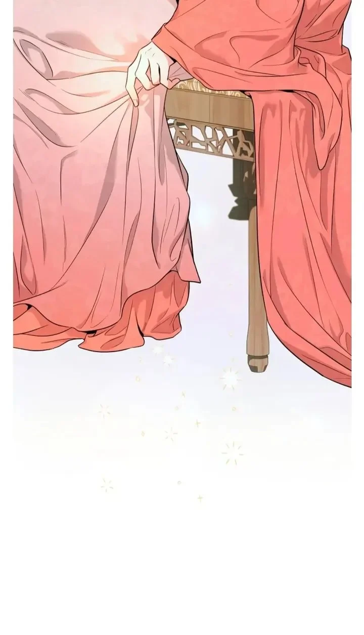 Chapter 90 - halaman 5