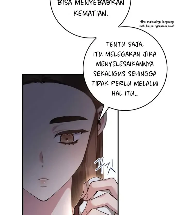Chapter 90 - halaman 48