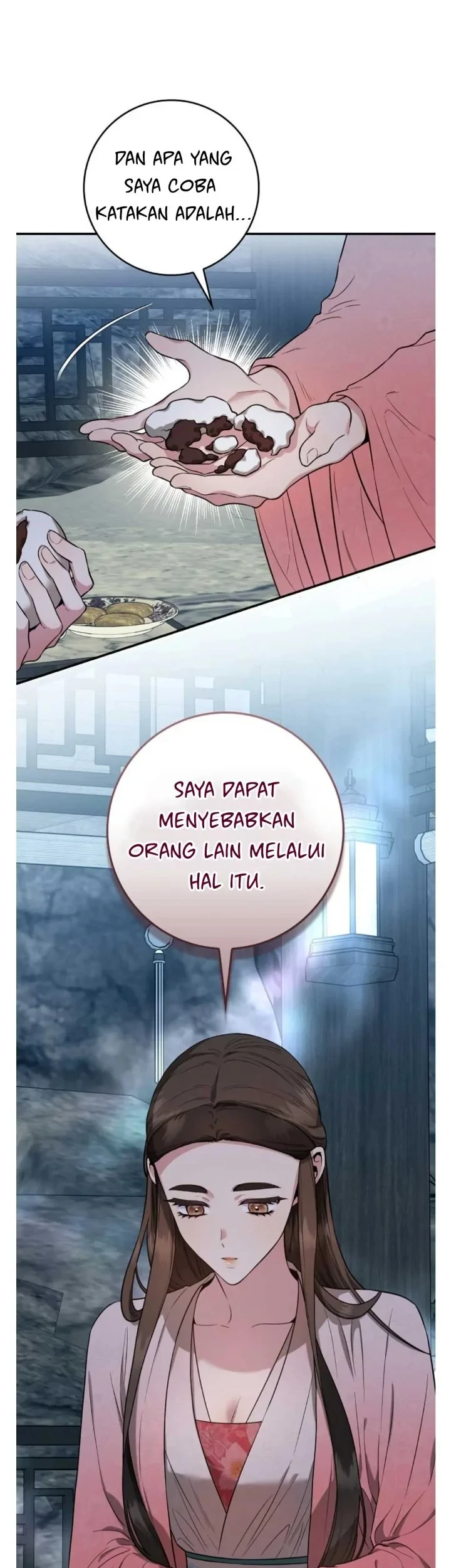 Chapter 90 - halaman 50