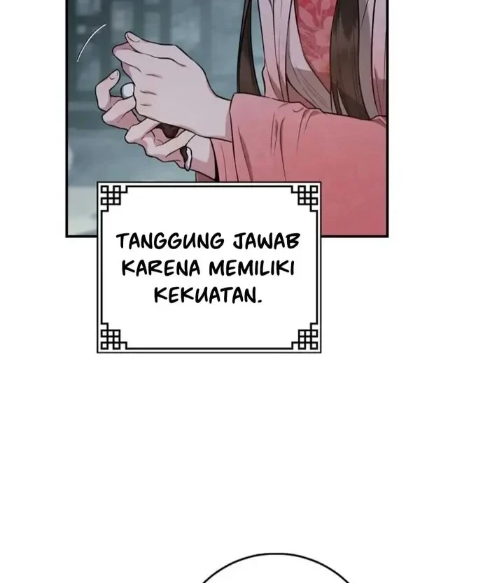 Chapter 90 - halaman 53